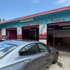 Image 2: Full Synthetic Oil Change for a Healthier Engine & Smoother Ride