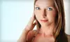 $40 for a Gentleman’s Facial, Anti-Aging Facial, or European Facial at DeRoberts Plastic Surgery ($80 Value)