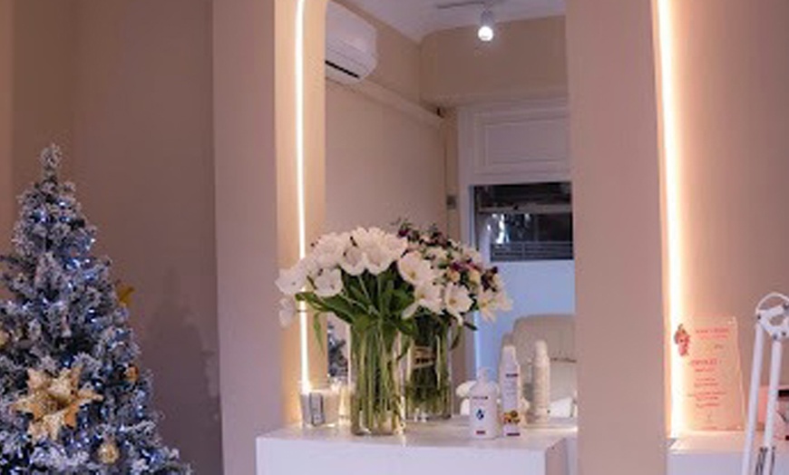 Image 5: Adiós al estrés: masaje con duración y técnica a elegir para 1 persona