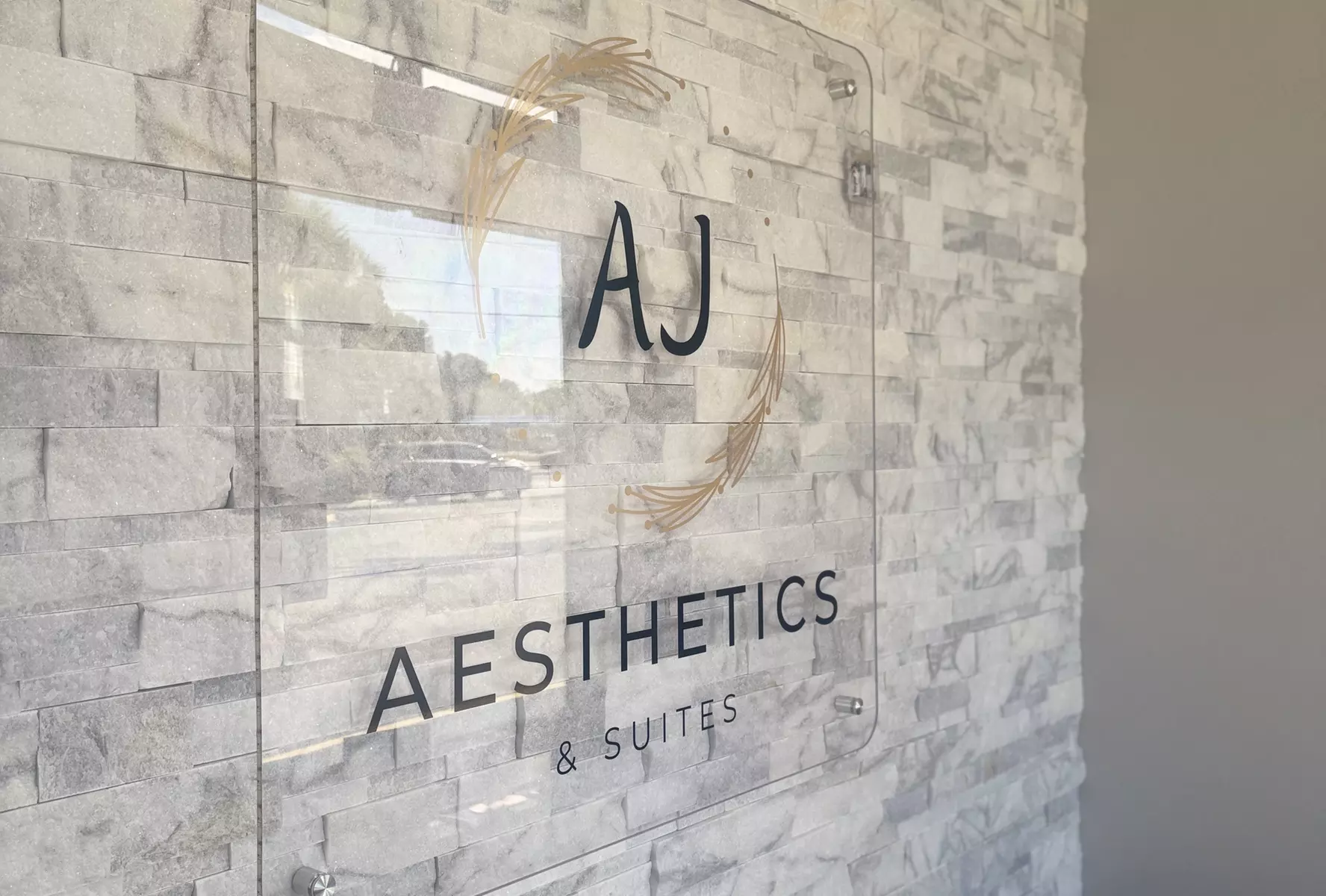 Refresh Your Look with Natural‑Looking Dysport - The Treasure Coast NP