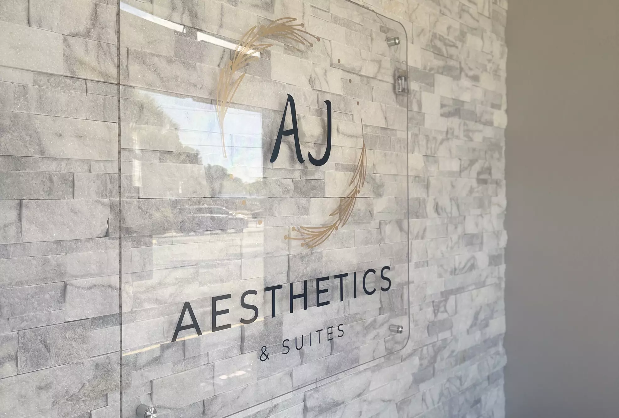 Refresh Your Look with Natural‑Looking Dysport - The Treasure Coast NP