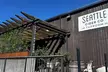 Sip and Savor with $25, $50, or $75 on Food and Drink at Seattle Cider Taproom (Up to 35% Off) - Second Medium