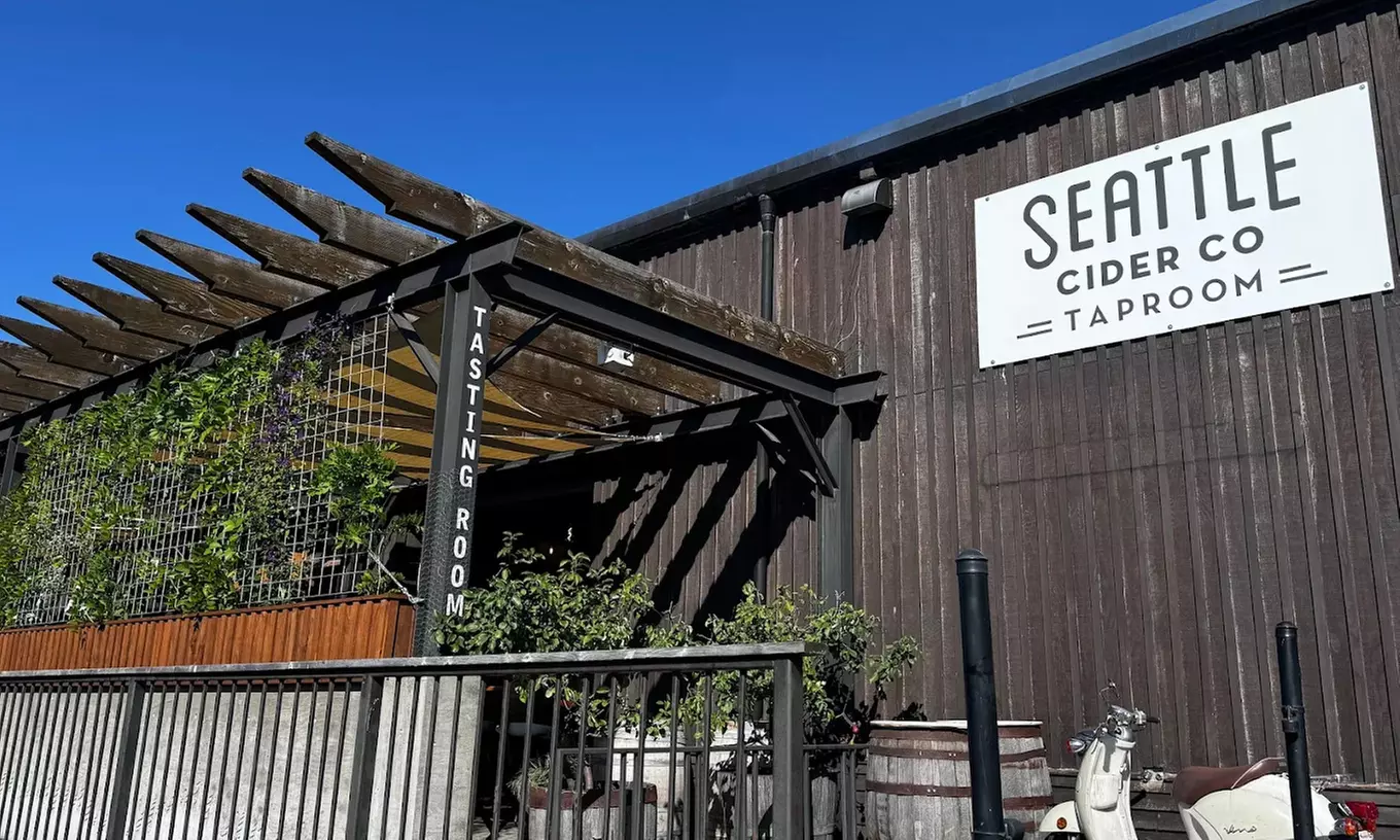Sip and Savor with $25, $50, or $75 on Food and Drink