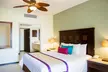 Hotel Stay at the beach with Daily Breakfast at Casa Dorada in Cabo San Lucas, Mexico - Second Medium