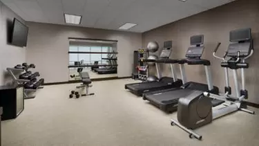 Members Only: Hotel in Buckhead | Steps from Lenox Mall