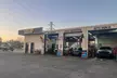Experience Plano Lube and Auto Repair's A/C Tune-Up Service with Options like 1234YF Freon Flush or A/C Recovery up to 50% Off - Second Medium