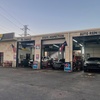 Image 1: Oil Change at Plano Lube and Auto Repair