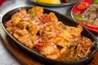 Treat Yourself to a Turkish Feast with a Drink at Levante Restaurant (Up to 30% Off) - Second Medium