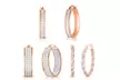 Jewelry Gift Set – Stylish & Meaningful Gift for a Birthday or the Holidays - Second Medium