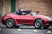 Driving for Kids | 15-Minute Firefly Lesson with Young Driver, perfect for half-term - Second Medium