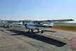 60 Minute Flying Tour w/ Chickadee Aviation in Auburn, ME - Second Medium