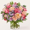 Image 3: Save on Proflowers Seasonal Flower Bouquets & Gifts - Save 18%