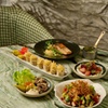 Image 5: 5* Iftar Buffet + Bottomless Ramadan Beverages on the Palm