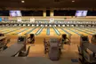 60 to 90 Minutes of Unlimited Bowling with Shoe Rental at North Arlington Bowl-O-Drome (Up to 33% Off) - Second Medium