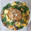 Image 2: Grocery Delivery Meals: Cook Effortlessly with Prepped Ingredients
