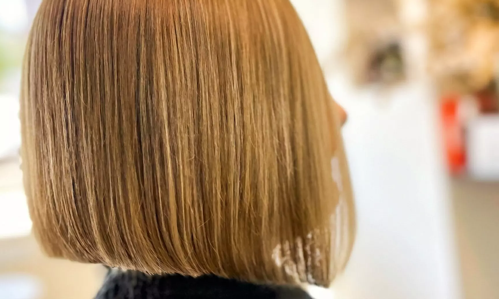 Head spa japonés o corte, masaje, hidratación, corte moderno y peinado