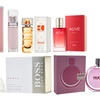 Image 1: Hugo Boss Women's Fragrances