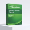 Image 3: Up to 37% Off QuickBooks Desktop Enterprise 2024