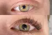  Achieve Stunning Lashes with One Lash Lift with or without Tint (Up to25% Off) at Deka Lash - Greentree, PA - Second Medium