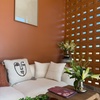 Image 6: 60-Minute Deluxe Foot Therapy for Individuals or Couples