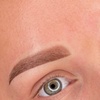 Image 1: Enhance Your Look with Permanent Brows, Lips, or Lash Line