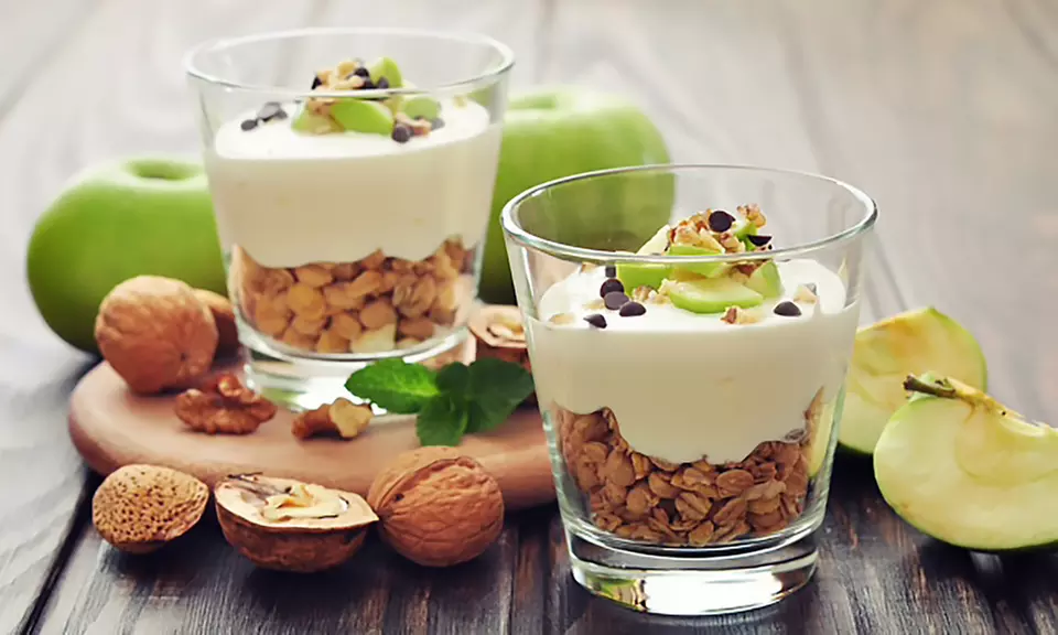 Six-Hour Mindfulness Retreat