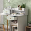 Image 4: AIYAPLAY Kids Desk and Chair Set