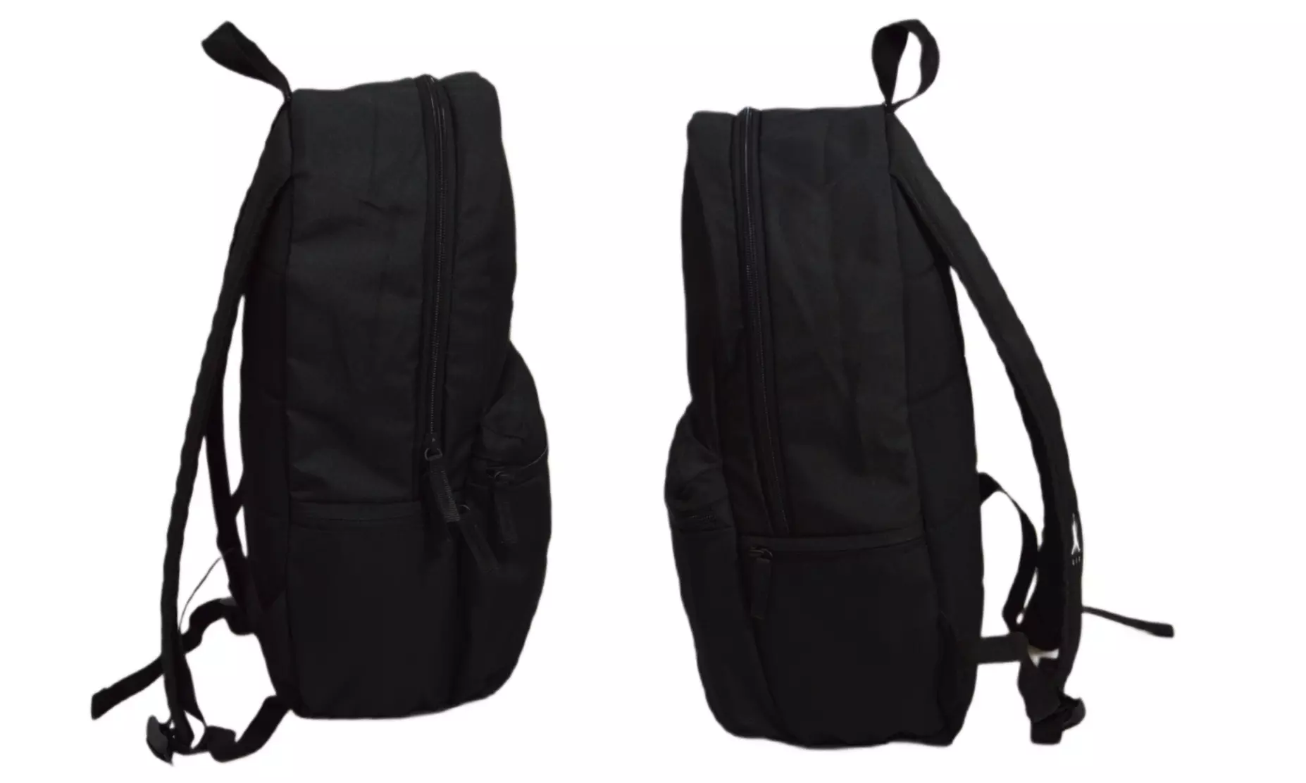 Nike Air Jordan Backpack - Clearance Plus Free Shipping