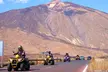 ¡Descubre Tenerife! Ruta de 3 horas en quad por el Teide para hasta 4 personas con hasta un 46% de descuento - Second Medium