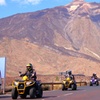 Image 7: ¡Descubre Tenerife! Ruta de 3 horas en quad para hasta 4 personas