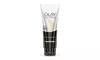 Olay Total Effects 7 in 1 Foaming Cleanser Fights 7 Signs of Aging Niacinamide 