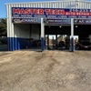 Image 1: Up to 30% Off on Oil Change at MasterTech Auto Repair Center .