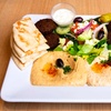 Image 14: Savor Mediterranean Dining Credit at Pita Kitchen Avondale