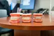 Transform Your Smile with Clear Aligners, Clear/Metal Braces at California Braces (Up to 99%Off) - Second Medium
