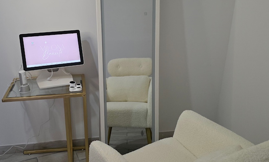 Image 3: Rituel japonais pour un visage lissé et rayonnant