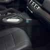 Image 12: Level 1–Basic, Level 2–Premium, or Level 3–Executive Precision Detail