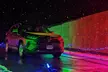 Connecticut's Best 1-Mile CT Drive-Thru, Featuring 1+ Million Lights w/ Net Proceeds Benefiting Children's Charities - Second Medium