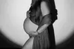 Save Up to 85% Off on Maternity Photoshoot with Digital Images and Prints at Creative Haven photography - Image 7