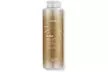Joico K-Pak Reconstructing Conditioner and/or Shampoo 33.8oz 1L - Second Medium