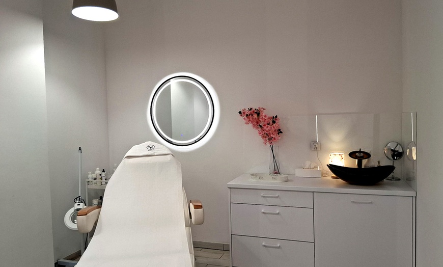 Image 7: KrioLipoliza Freeze Sculptor v2 – wymodeluj sylwetkę bez wysiłku