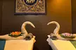 Jusqu'à 31% de remise sur Massage - Couples chez Anona Thai Spa - Second Medium