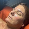 Image 1: Refresh with 1, 2, or 3 60-Minute Deep Pore Cleansing Facial Sessions