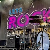 Image 4: Tickets to Let's Rock 2025 | 12 July | Shrewsbury