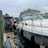 Image 1: Two, Three or Four Hour Private Boat Tours