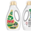 Image 2: Persil Ultimate Liquid Detergent Upto 46W 