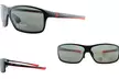 TAG Heuer Unisex Sunglasses - Second Medium