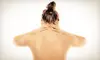 $39 for Three Spinal-Decompression Treatments with Consultation at Towncentre Rehab Clinic ($320 Value)