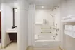 Hotel Stay at Courtyard by Marriott in Buckhead, Georgia. Prime location in Atlanta’s vibrant Buckhead neighborhood - Second Medium