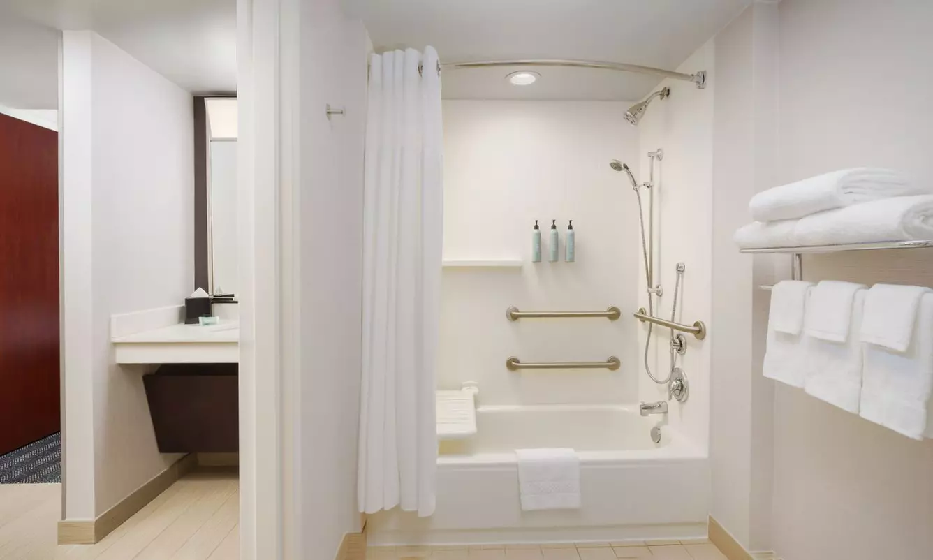 Members Only: Hotel in Buckhead | Steps from Lenox Mall