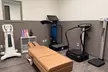Chiropractic Exam with Treatment, Adjustments & Massage Options at Youvoria Wellness (Up to 64% Off) - Second Medium